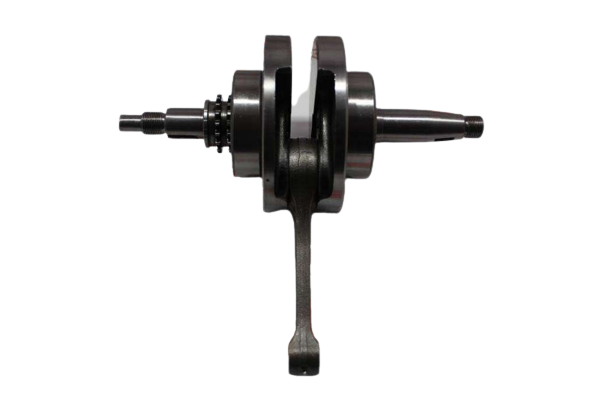 PULSAR NS 150 KRANK 14-25P