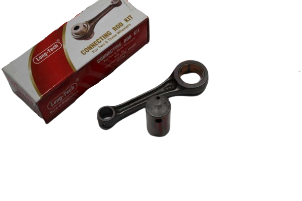PULSAR NS 150 KRANK KOLU 14-25 P/101 BOY EN 16 MM HİNDİSTAN