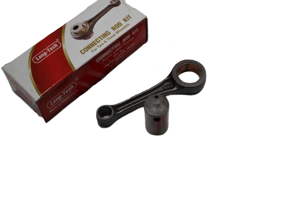 PULSAR NS 150 KRANK KOLU YATAKLI 15-25P/BOY 101 EN 16