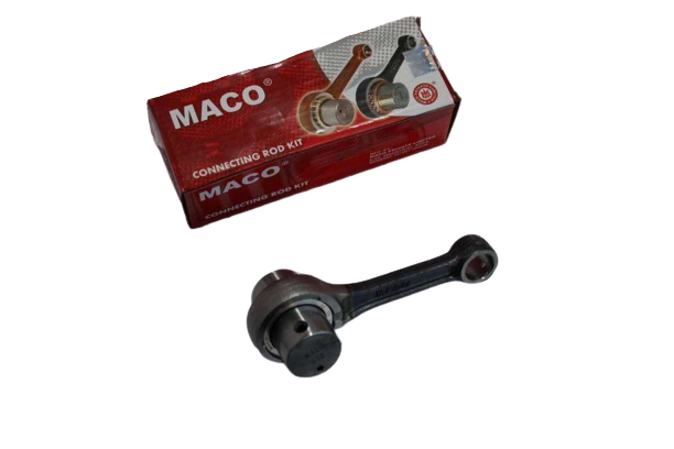 PULSAR NS 150 MACO KRANK KOLU PULSAR NS 160 15-25
