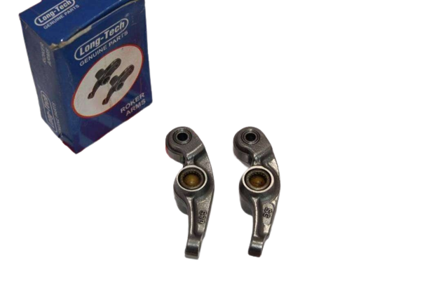 PULSAR NS 150 PİYANO TAKIM HİNDİSTAN