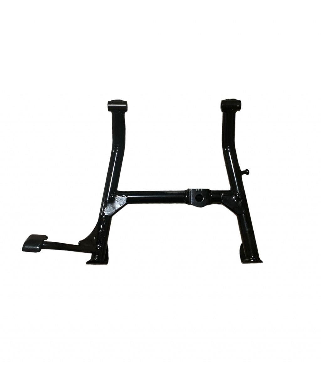PULSAR NS 150 SEHPA ALT ORJİNAL