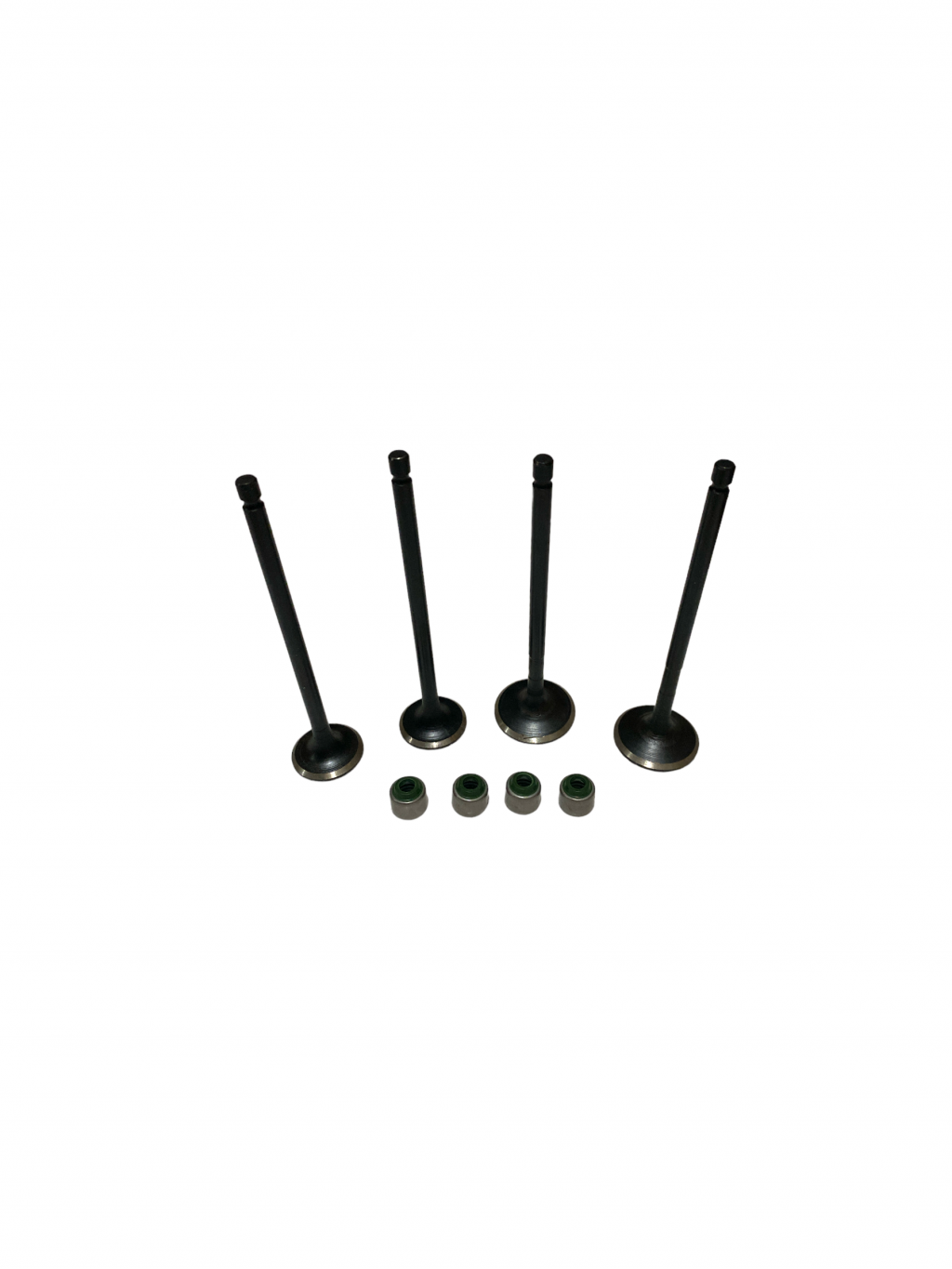 PULSAR NS 150 SİBOP VE KEÇE SET 4LÜ GOMET