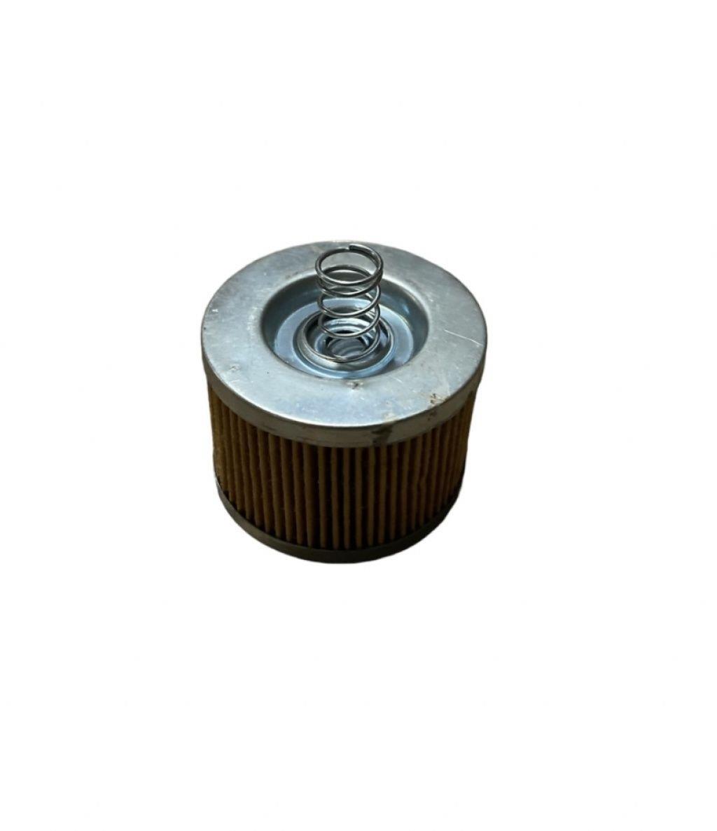 PULSAR NS 150 YAĞ FİLTRESİ GOMET