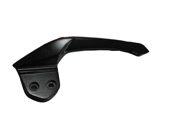 PULSAR NS 200 ARKA TUTAMAK SAĞ ORJİNAL