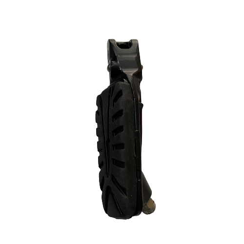 PULSAR NS 200 AYAKLIK ÖN ORJİNAL