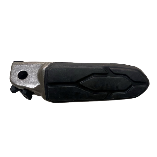 PULSAR NS 200 AYAKLIK ÖN SAĞ ORJİNAL 09