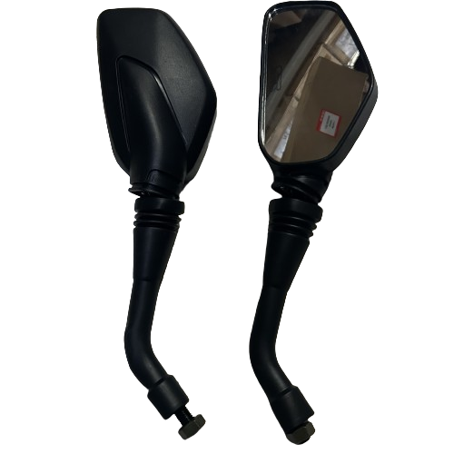 PULSAR NS 200 AYNA TAKIM