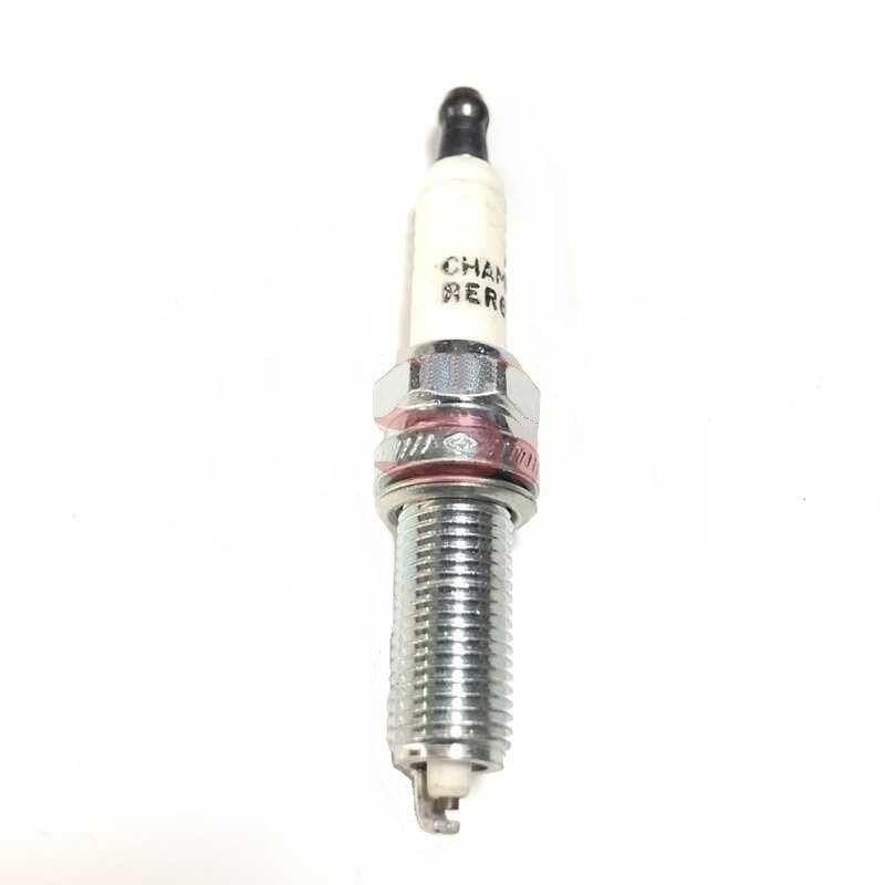 PULSAR NS 200 BUJİ CHAMPİON