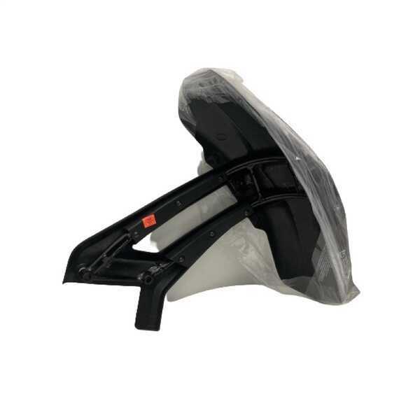 PULSAR NS 200 ÇAMURLUK ARKA DOLU ORJİNAL