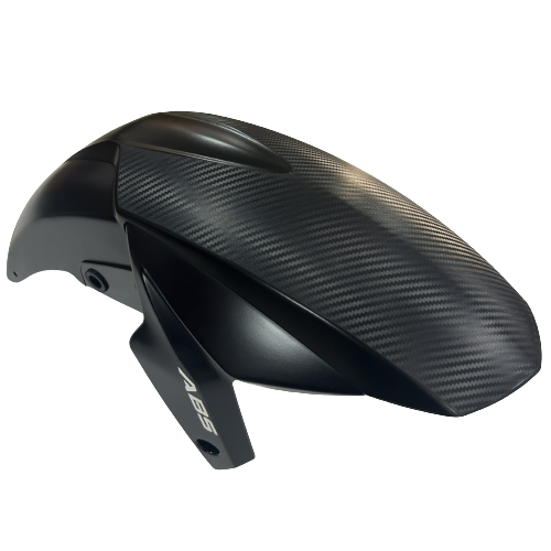 PULSAR NS 200 ÇAMURLUK ÖN ORJİNAL YENİ MODEL