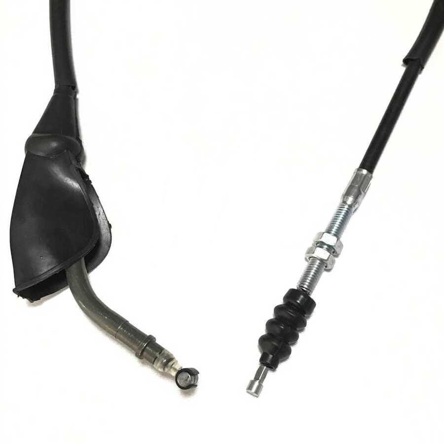 PULSAR NS 200 DEBRİYAJ HALATI ORJİNAL