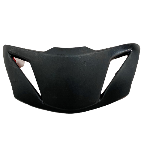PULSAR NS 200 DEPO BANDI ORJİNAL