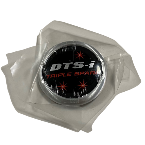 PULSAR NS 200 DTSİ AMBLEMİ ORJİNAL