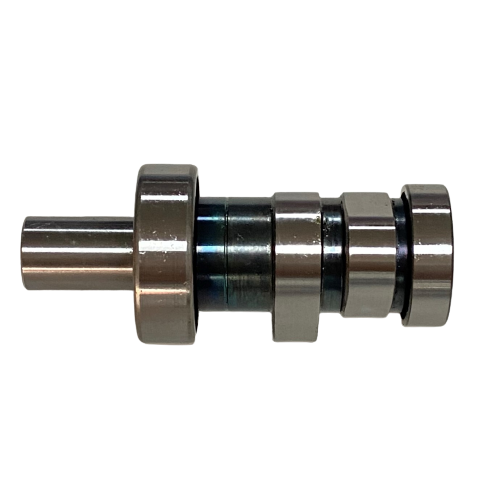 PULSAR NS 200 EKSANTRİK MİLİ