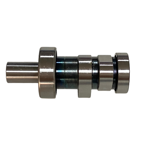 PULSAR NS 200 EKSANTRİK MİLİ ORJİNAL