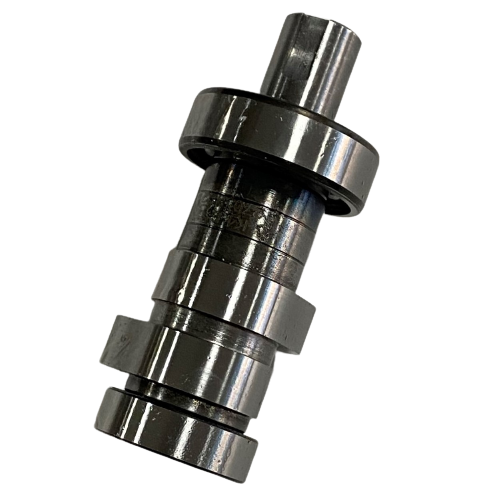 PULSAR NS 200 EKSANTRİK MİLİ ORJİNAL çift yiv