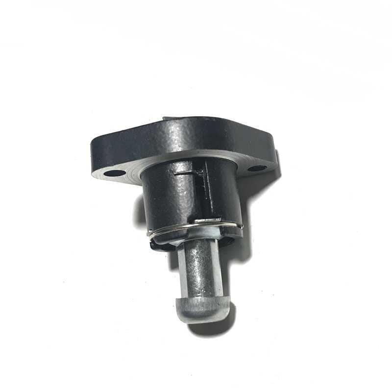 PULSAR NS 200 EKSANTRİK ZİNCİR GERDİRME ORJİNAL