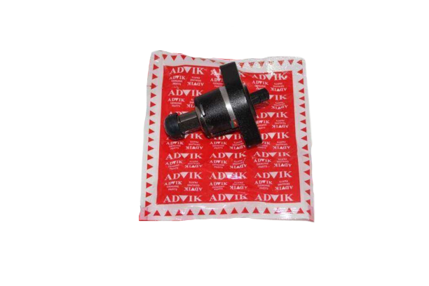 PULSAR NS 200 EKSANTRİK ZİNCİR GERDİRME ADVIK