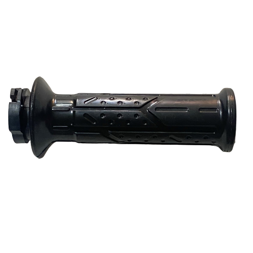 PULSAR NS 200 ELCİK SAĞ ORJİNAL 08