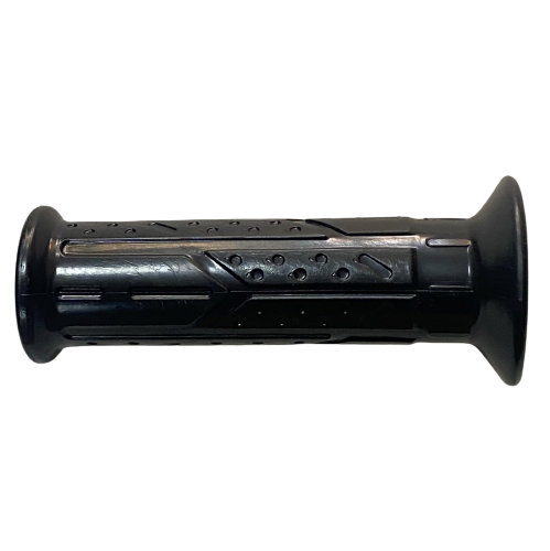 PULSAR NS 200 ELCİK SOL ORJİNAL