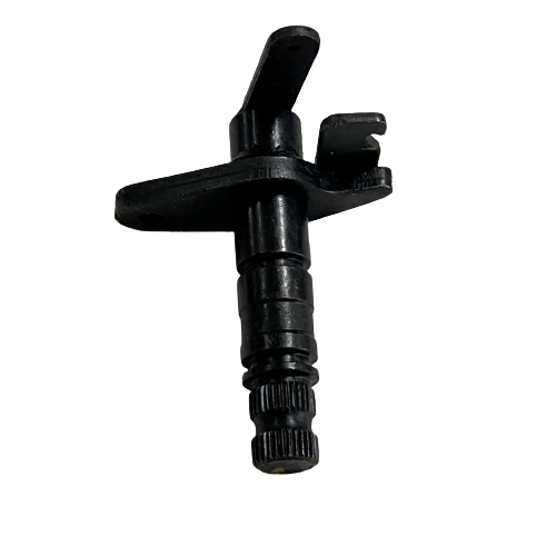 PULSAR NS 200 FREN PEDAL MANDALI ABS ORJİNAL