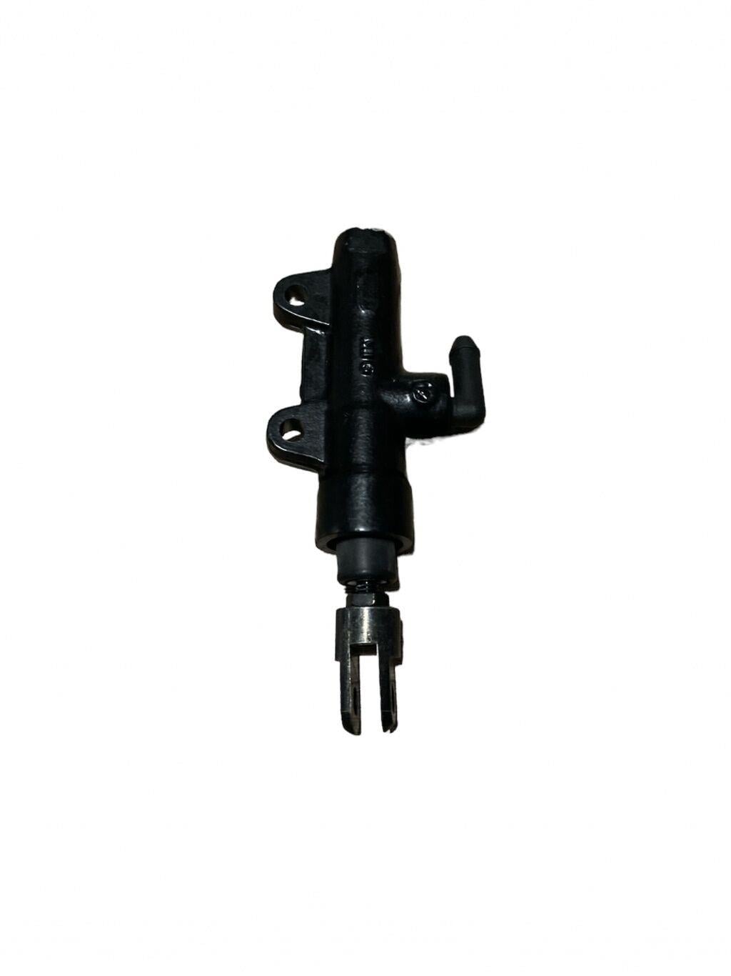 PULSAR NS 200 FREN POMPASI ARKA ORJİNAL