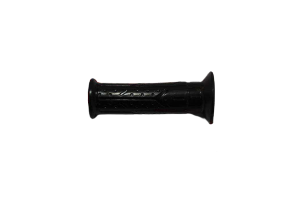 PULSAR NS 200 GAZ BORUSU SOL ORJİNAL