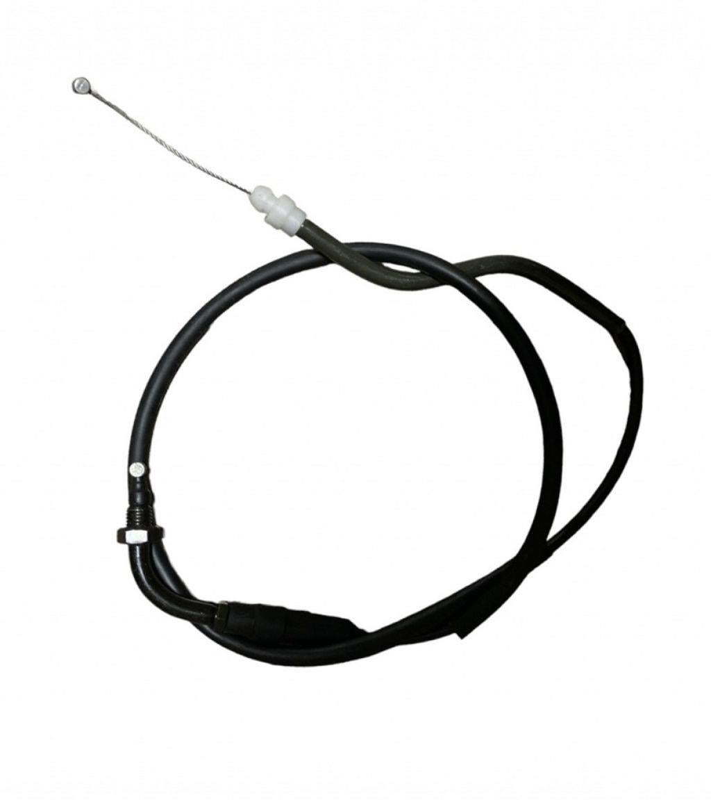 PULSAR NS 200 GAZ HALATI GOMET