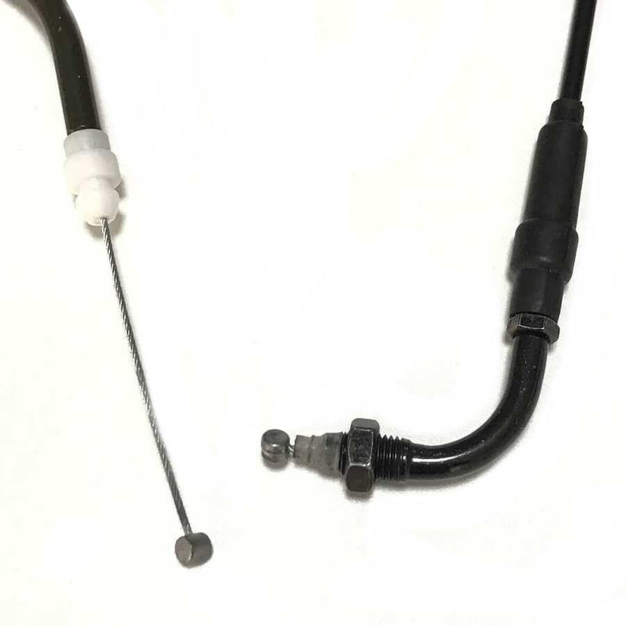 PULSAR NS 200 GAZ HALATI SB