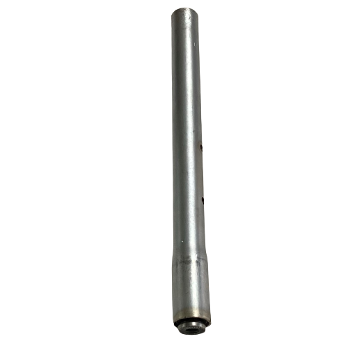 PULSAR NS 200 GİDON SAĞ ORJİNAL