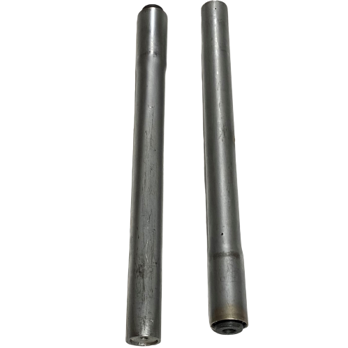 PULSAR NS 200 GİDON TAKIM
