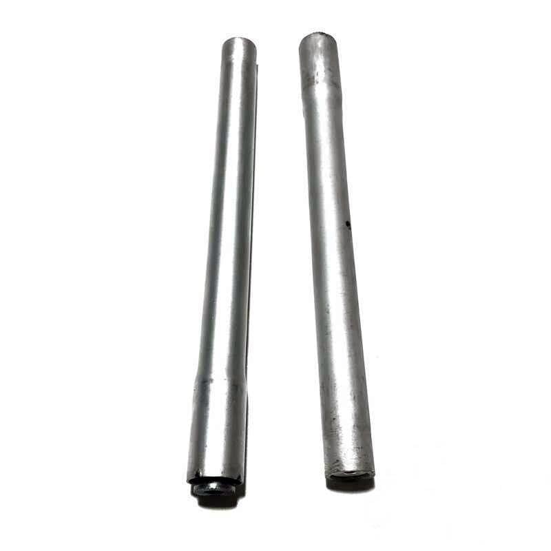 PULSAR NS 200 GİDON TAKIM HİNDİSTAN