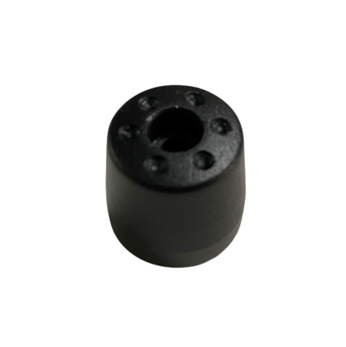 PULSAR NS 200 GİDON TOPUZU ORJİNAL