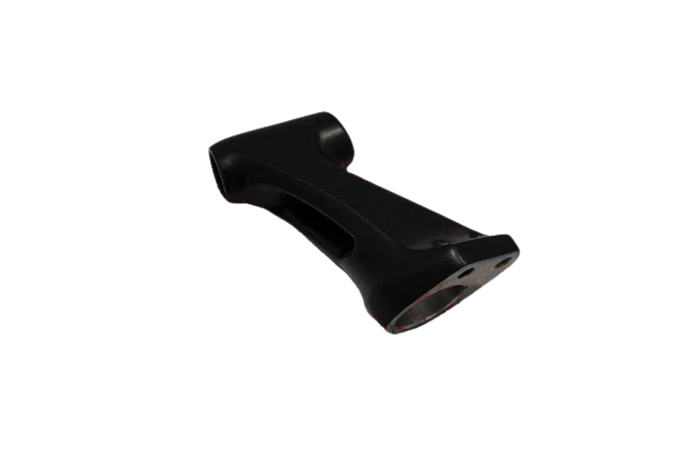 PULSAR NS 200 GİDON TUTUCU KOL SOL ORJİNAL
