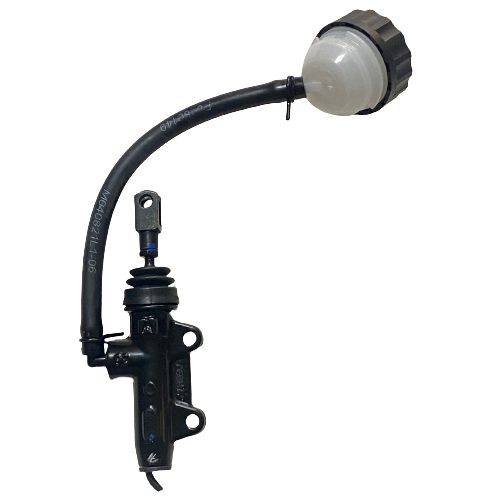 PULSAR NS 200 HİDROLİK POMPASI ORJİNAL ABS'SİZ