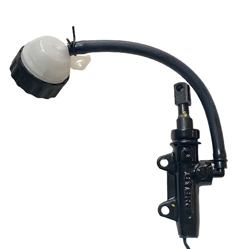 PULSAR NS 200 HİDROLİK POMPASI ORJİNAL ABS'Lİ