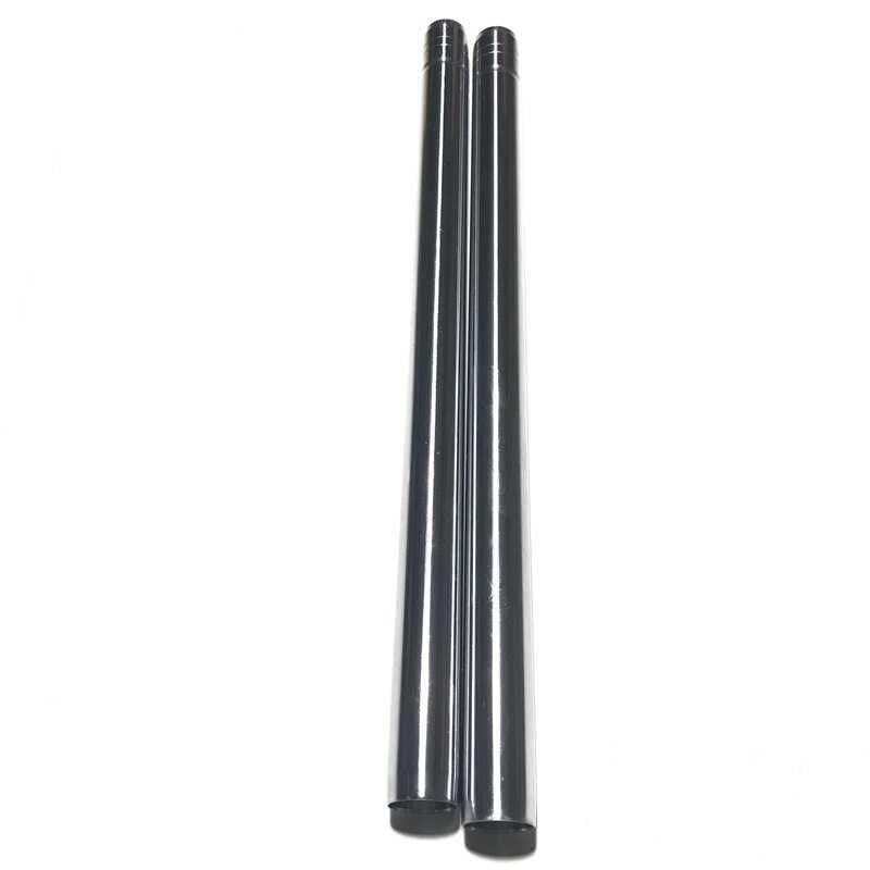 PULSAR NS 200 İÇ TÜP TAKIM ORJİNAL