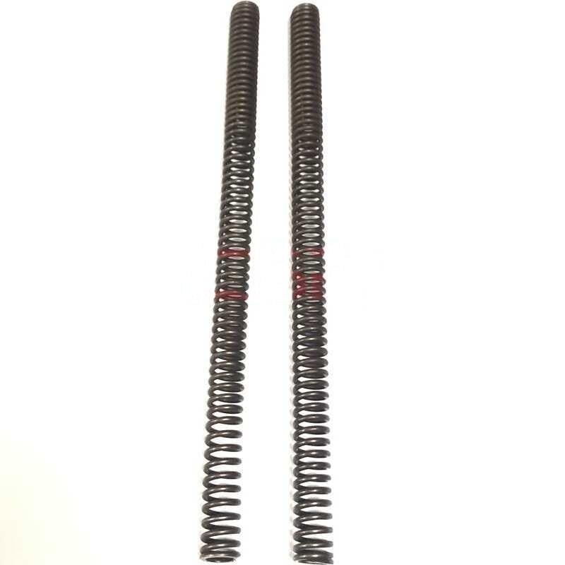 PULSAR NS 200 İÇ TÜP YAYI TAKIM
