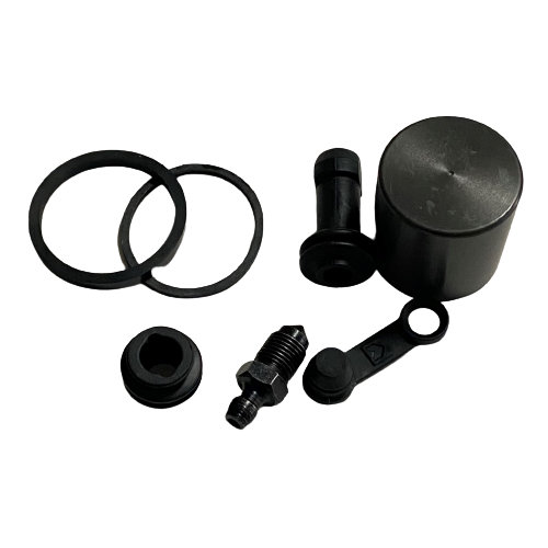 PULSAR NS 200 KALİPER TAMİR KİTİ KOMPLE ORJİNAL