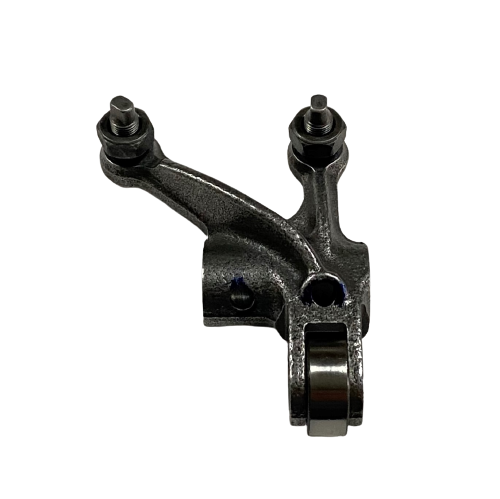 PULSAR NS 200 PİYANO EGZOZ ORJİNAL