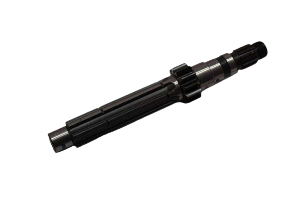PULSAR NS 200 ŞANZIMAN MİLİ ORJİNAL