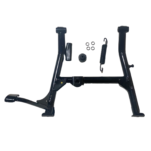 PULSAR NS 200 SEHPA ALT SET ORJİNAL