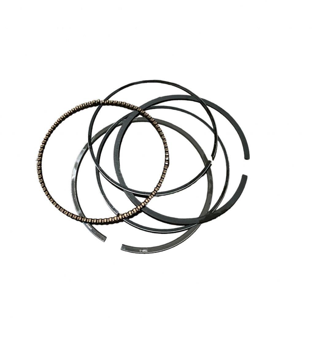 PULSAR NS 200 SEKMAN SET ORJİNAL