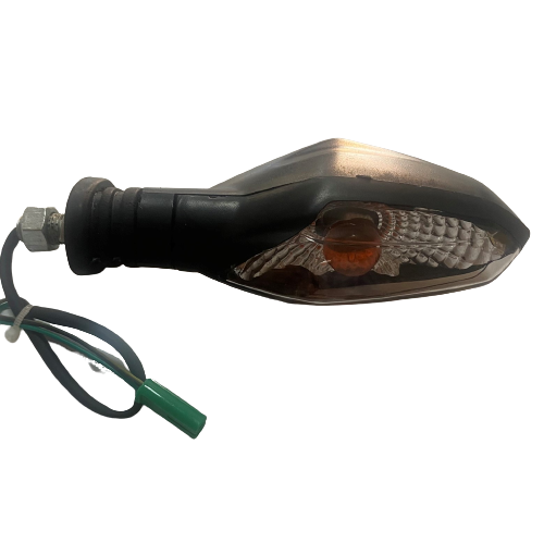 PULSAR NS 200 SİNYAL (adet)