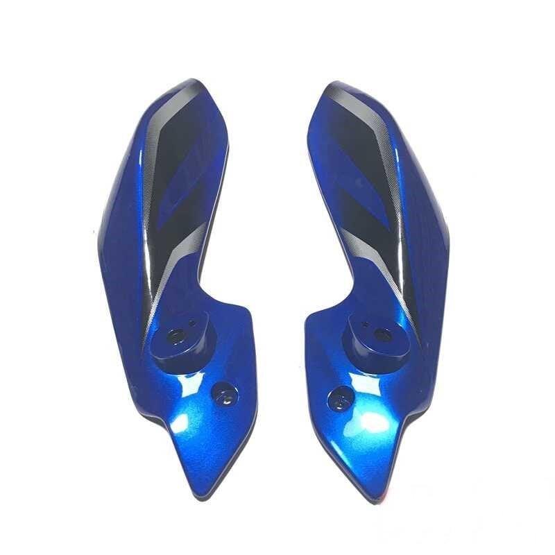 PULSAR NS 200 SİPERLİK TAKIM MAVİ ORJİNAL