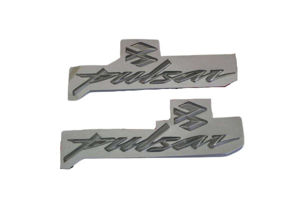 PULSAR NS 200 STICKER