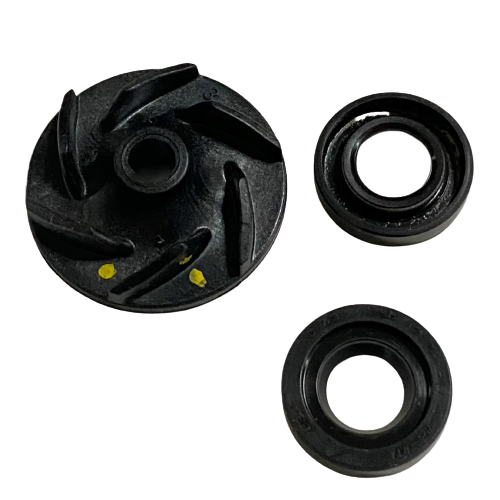 PULSAR NS 200 SU TAMİR KİTİ ORJİNAL