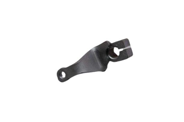 PULSAR NS 200 VİTES KOLU EKİ ORJİNAL