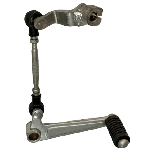 PULSAR NS 200 VİTES KOLU KOMPLE ORJİNAL